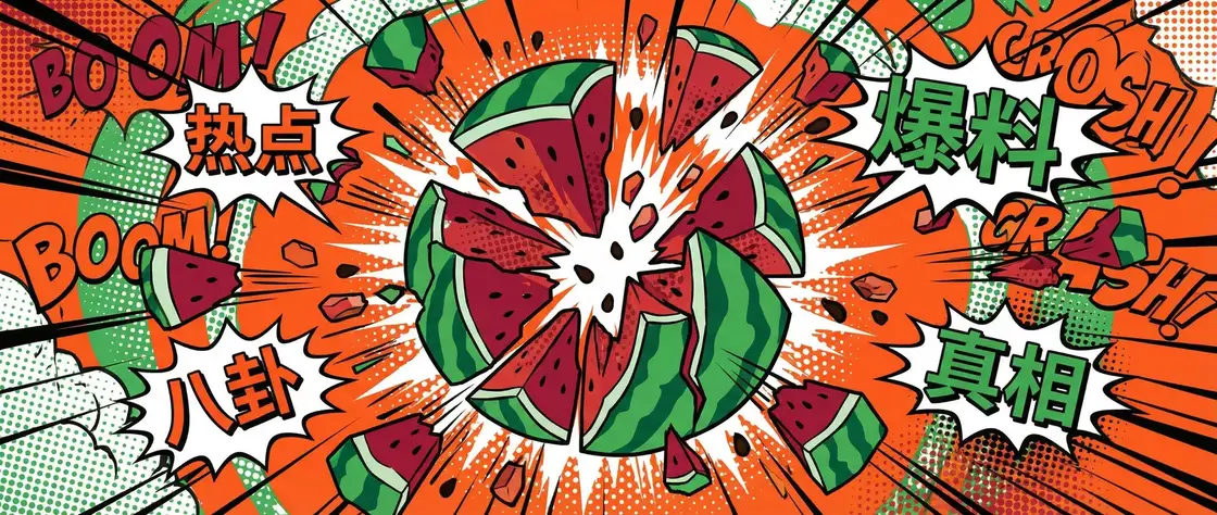 倩女幽魂装备排行榜 今日头瓜爆炸漫画横幅