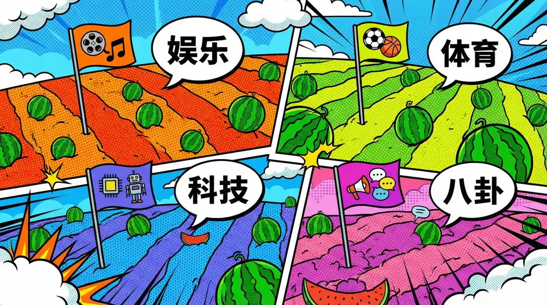 倩女幽魂装备排行榜 娱乐瓜田分类