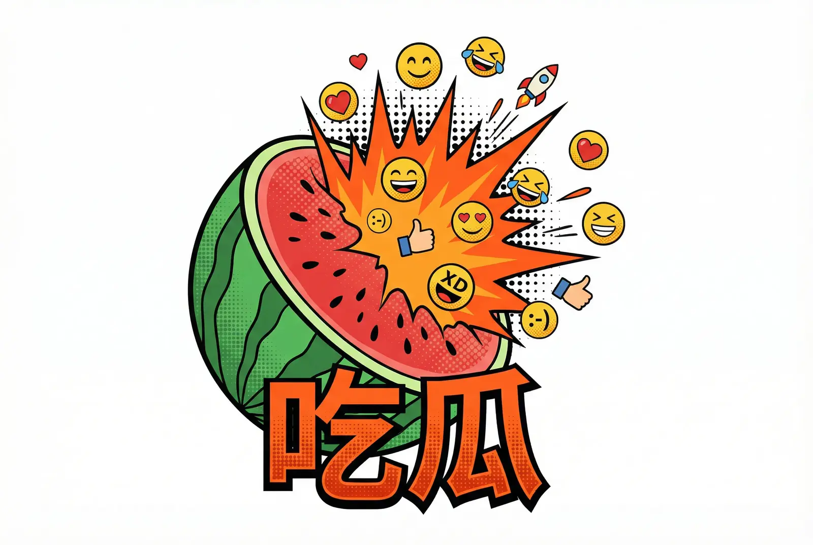 倩女幽魂装备排行榜 社区Logo