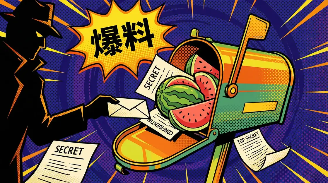 倩女幽魂装备排行榜 匿名爆料通道漫画插图